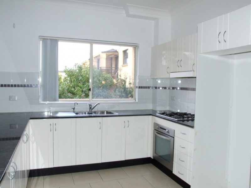 23/80-88 Cardigan Street, Guildford NSW 2161