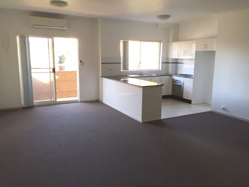 23/80-88 Cardigan Street, Guildford NSW 2161