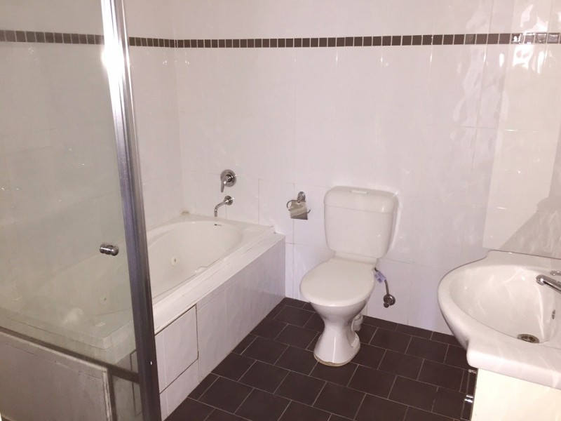 23/80-88 Cardigan Street, Guildford NSW 2161