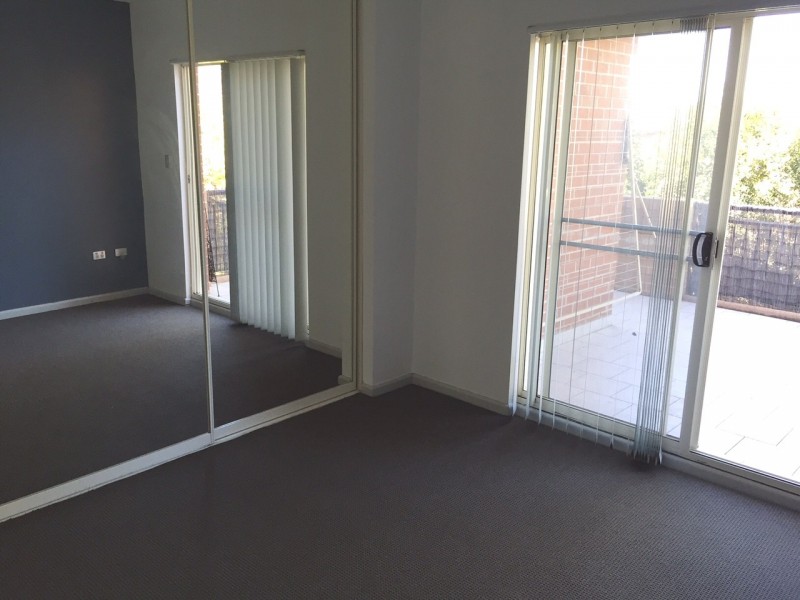 23/80-88 Cardigan Street, Guildford NSW 2161