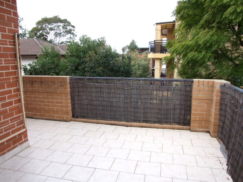 23/80-88 Cardigan Street, Guildford NSW 2161