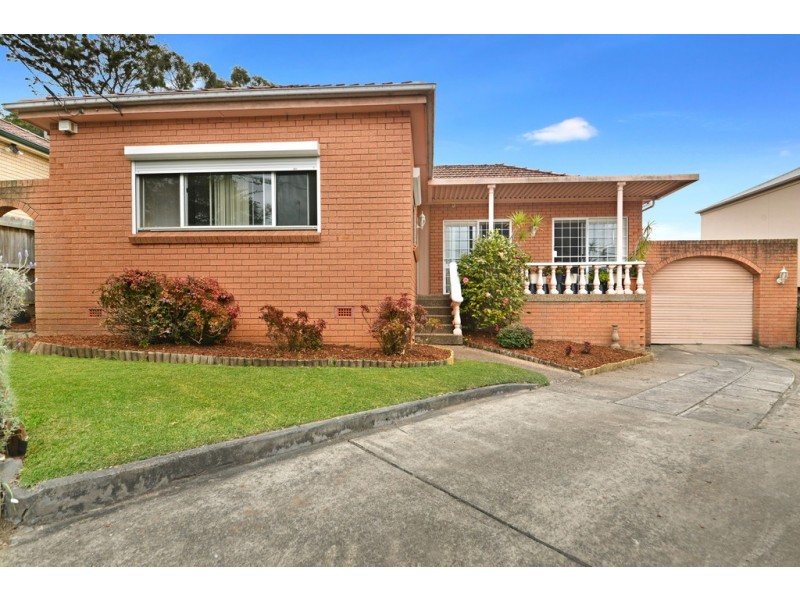 6 Venus Street, Gladesville NSW 2111