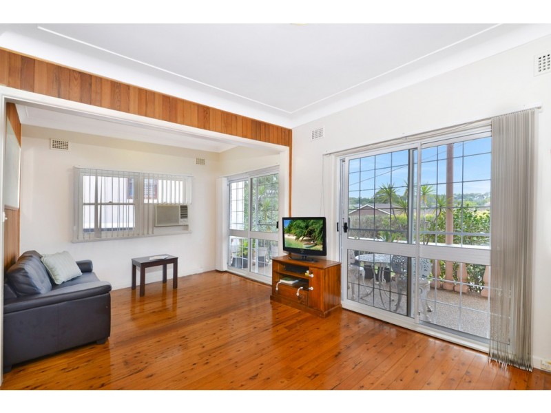 6 Venus Street, Gladesville NSW 2111