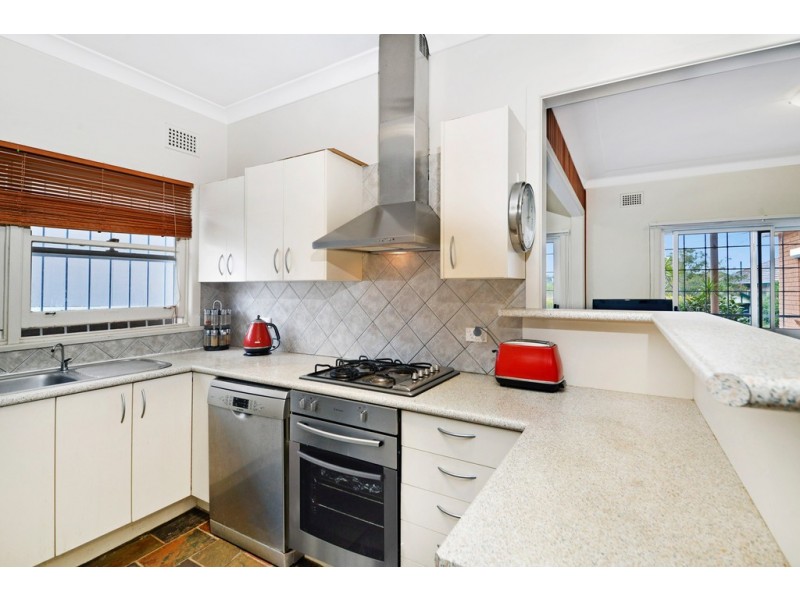 6 Venus Street, Gladesville NSW 2111