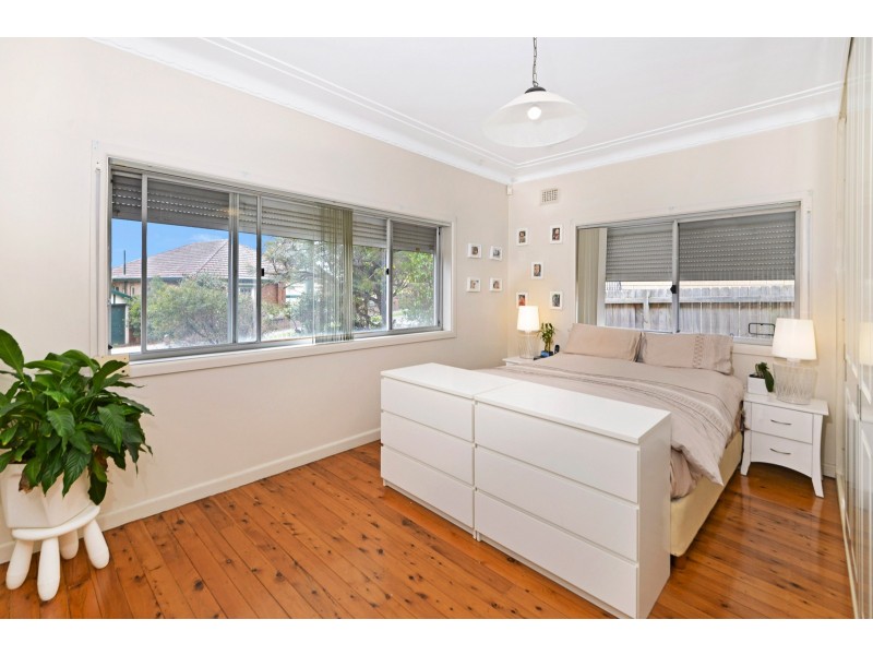 6 Venus Street, Gladesville NSW 2111