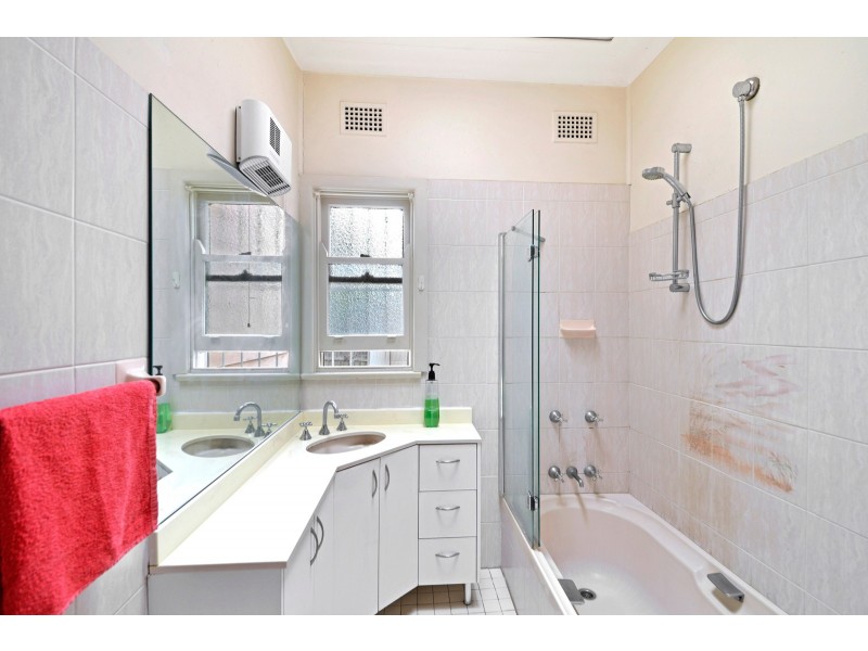 6 Venus Street, Gladesville NSW 2111