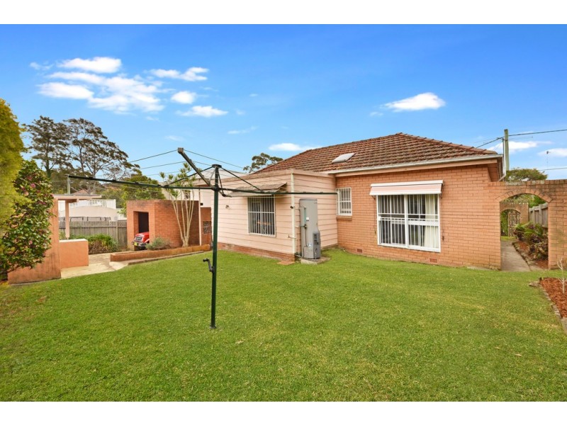 6 Venus Street, Gladesville NSW 2111