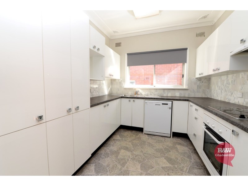 61 Parklands Road, North Ryde NSW 2113