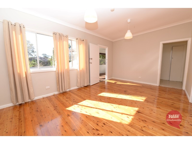 61 Parklands Road, North Ryde NSW 2113