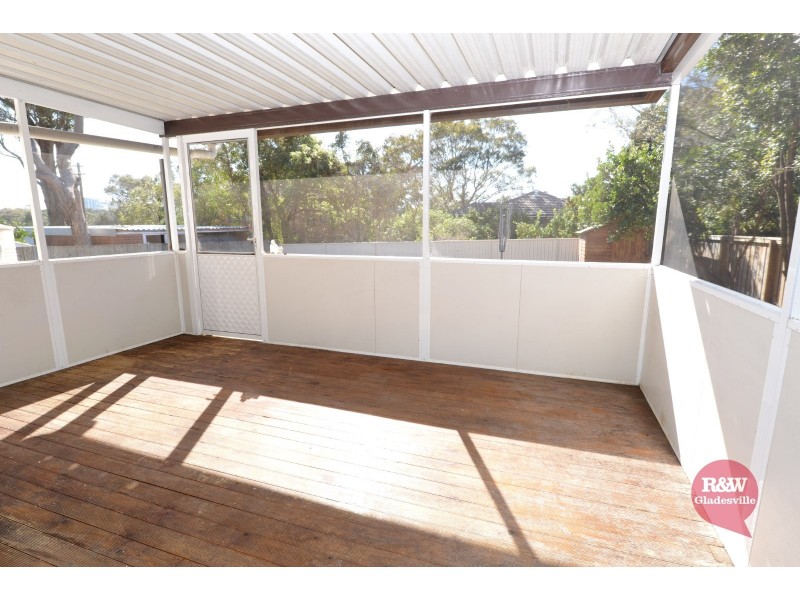 61 Parklands Road, North Ryde NSW 2113