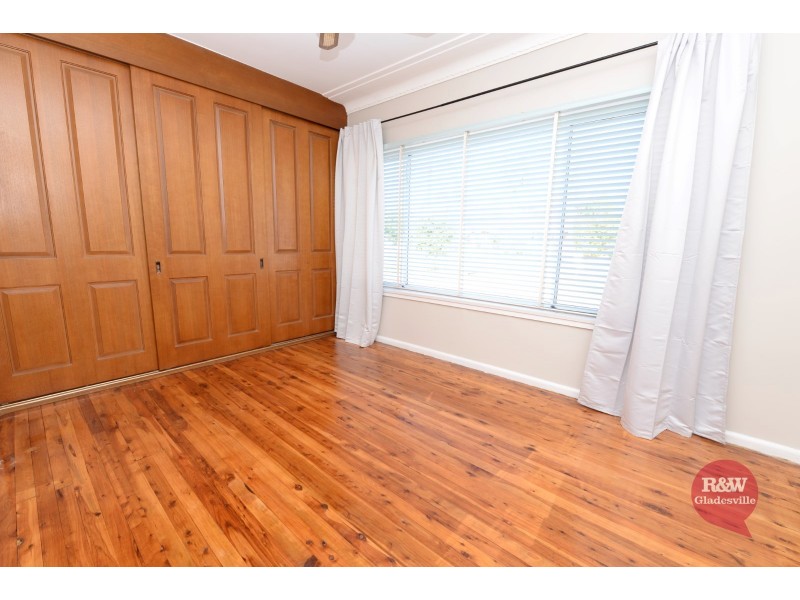 61 Parklands Road, North Ryde NSW 2113