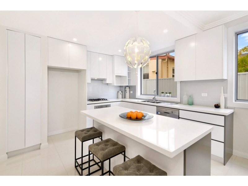 1C Melville Street, West Ryde NSW 2114