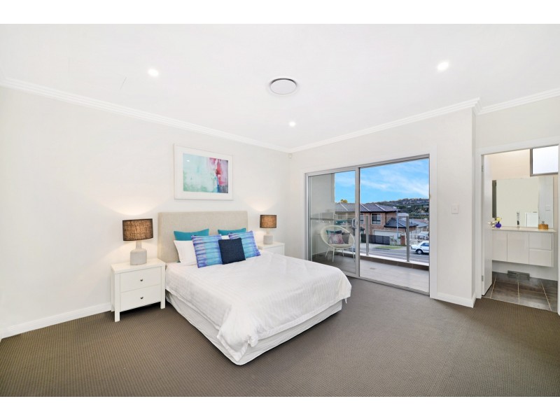 1C Melville Street, West Ryde NSW 2114