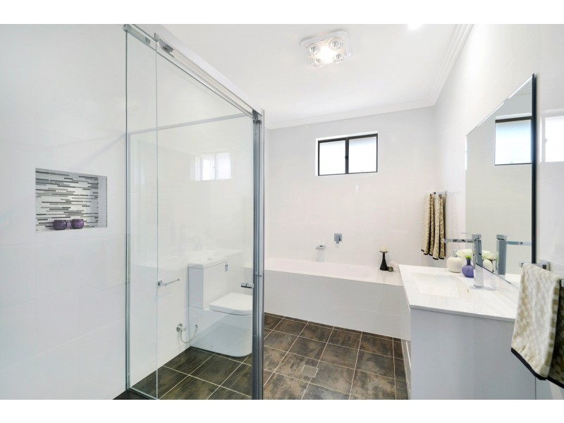 1C Melville Street, West Ryde NSW 2114