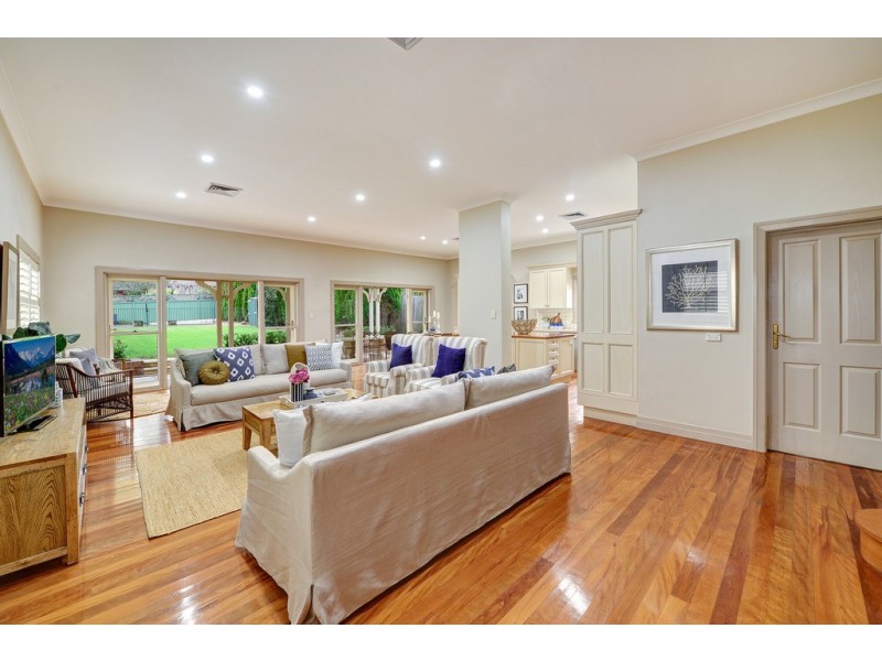 9 Orient Street, Gladesville NSW 2111