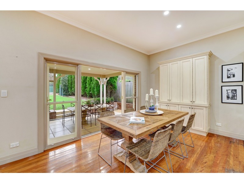 9 Orient Street, Gladesville NSW 2111