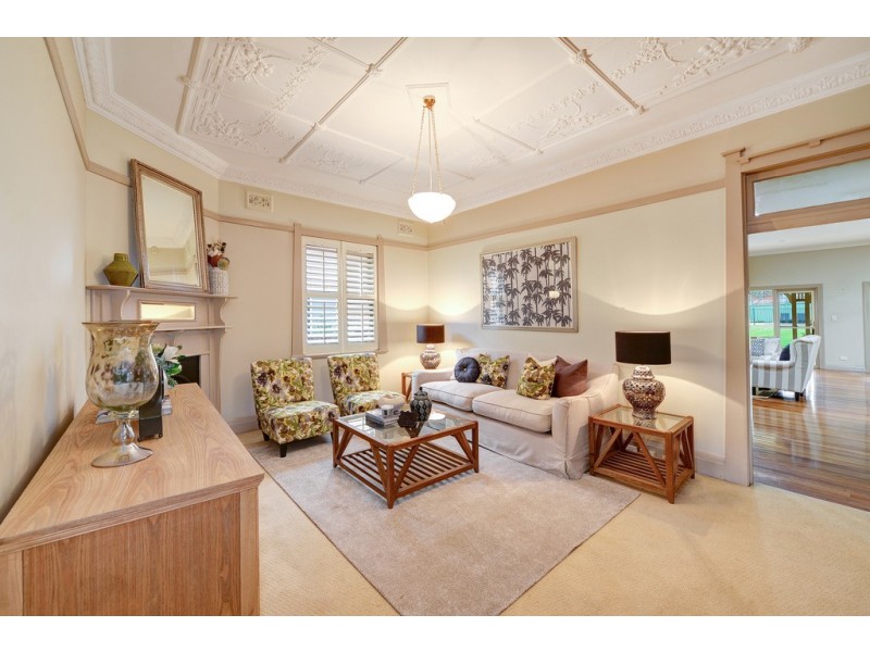 9 Orient Street, Gladesville NSW 2111