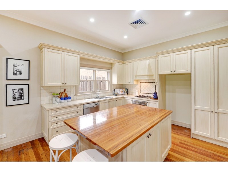 9 Orient Street, Gladesville NSW 2111