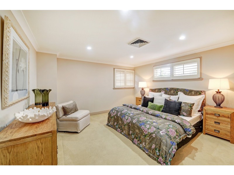 9 Orient Street, Gladesville NSW 2111