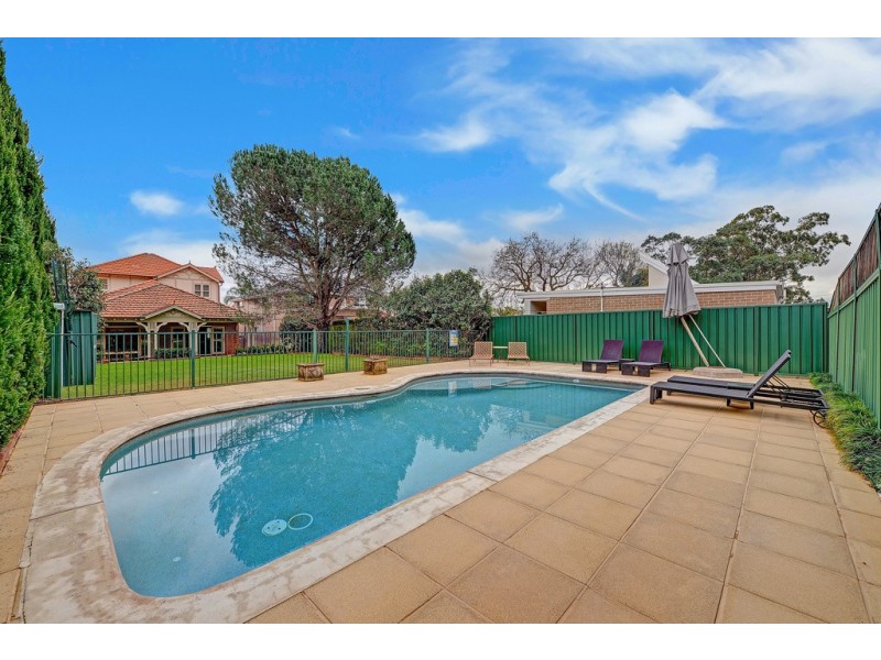 9 Orient Street, Gladesville NSW 2111
