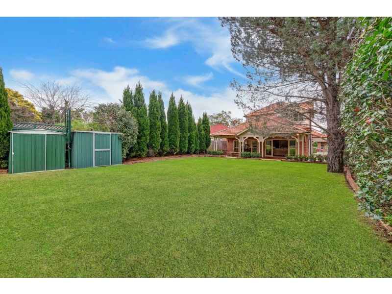 9 Orient Street, Gladesville NSW 2111