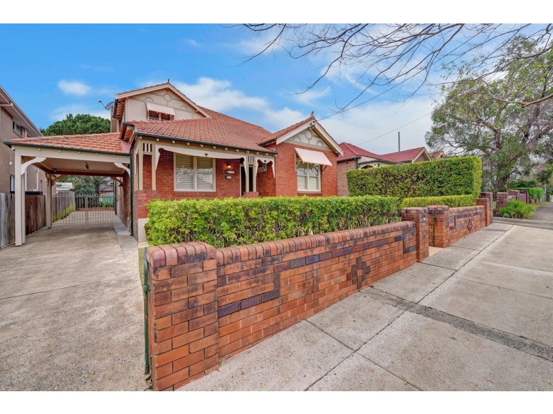 9 Orient Street, Gladesville NSW 2111