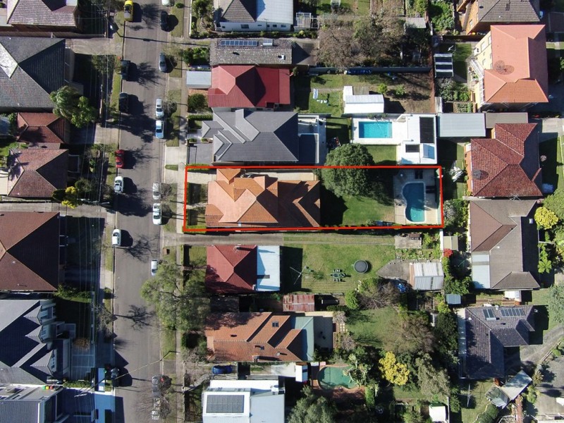 9 Orient Street, Gladesville NSW 2111