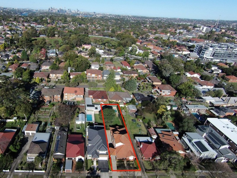 9 Orient Street, Gladesville NSW 2111