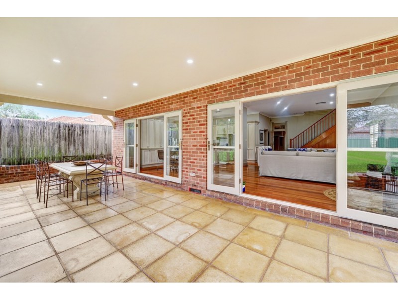 9 Orient Street, Gladesville NSW 2111