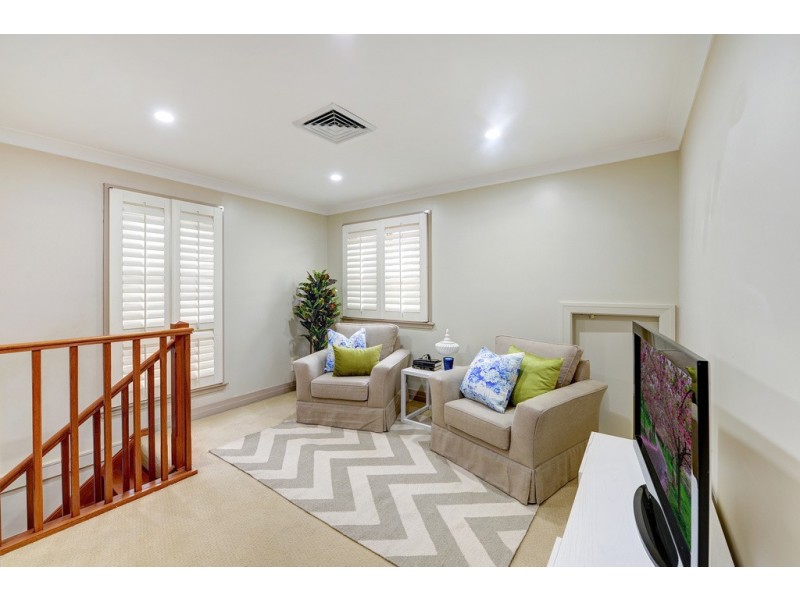 9 Orient Street, Gladesville NSW 2111