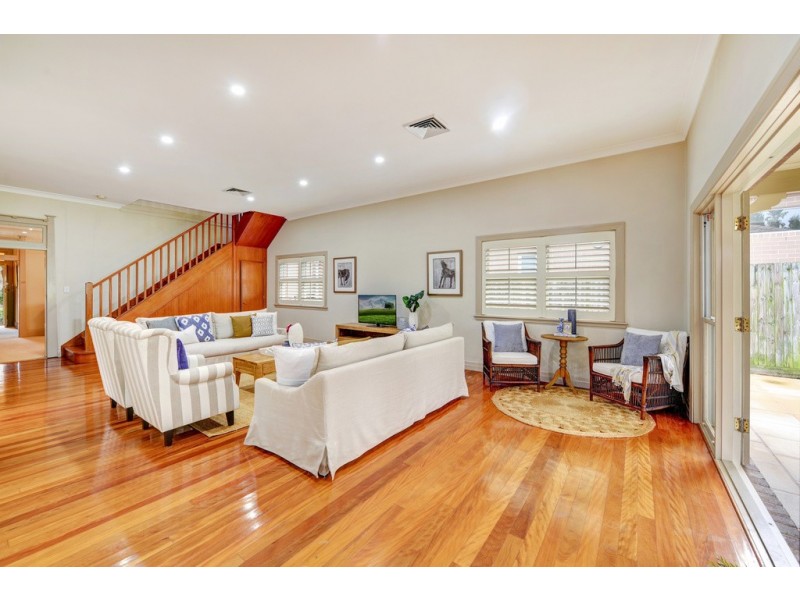 9 Orient Street, Gladesville NSW 2111