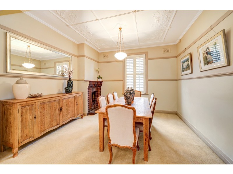 9 Orient Street, Gladesville NSW 2111