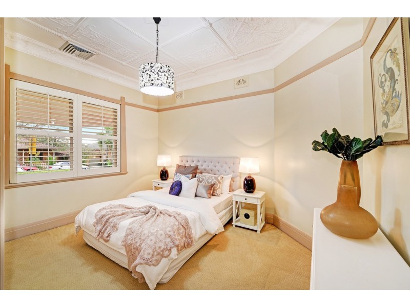 9 Orient Street, Gladesville NSW 2111