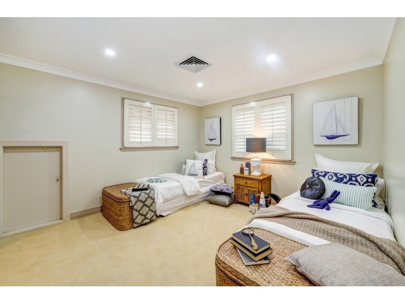 9 Orient Street, Gladesville NSW 2111