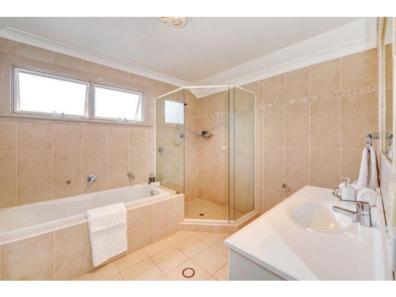 9 Orient Street, Gladesville NSW 2111