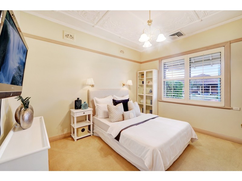 9 Orient Street, Gladesville NSW 2111