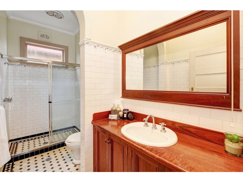 9 Orient Street, Gladesville NSW 2111