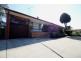 19 Vanessa Avenue, Baulkham Hills NSW 2153