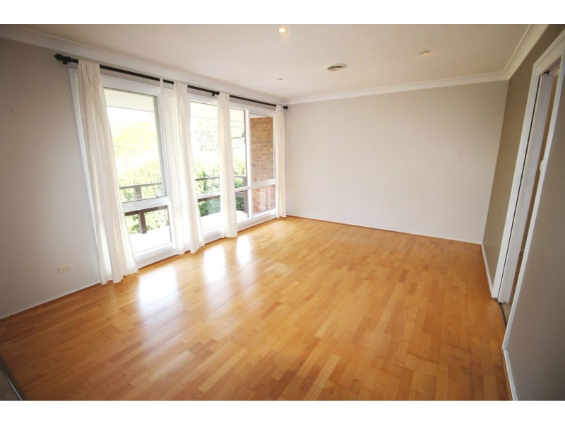 19 Vanessa Avenue, Baulkham Hills NSW 2153
