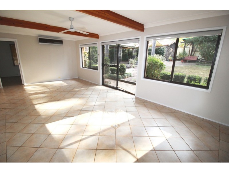 19 Vanessa Avenue, Baulkham Hills NSW 2153