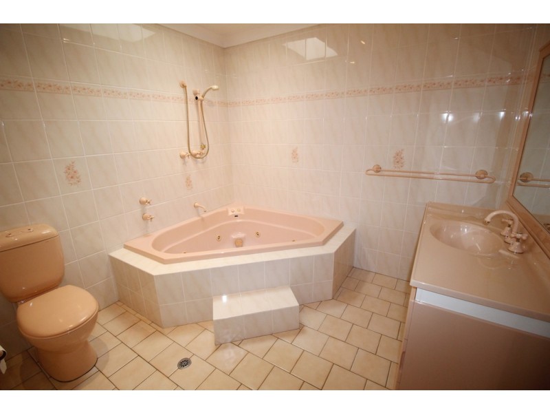 19 Vanessa Avenue, Baulkham Hills NSW 2153