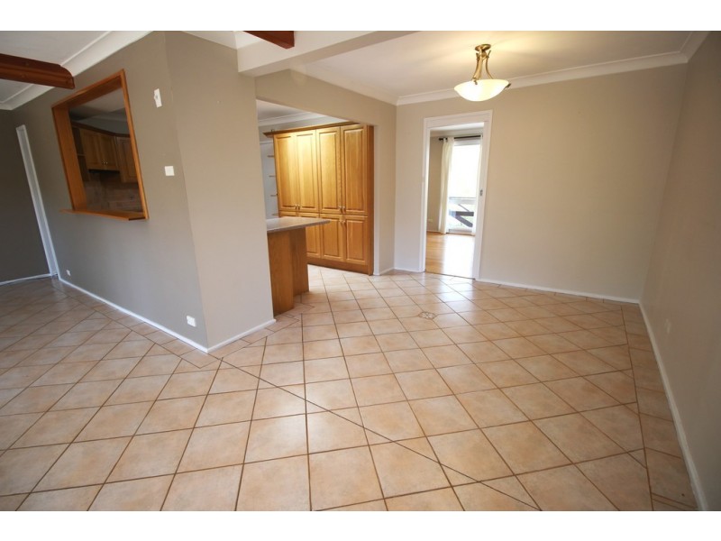 19 Vanessa Avenue, Baulkham Hills NSW 2153