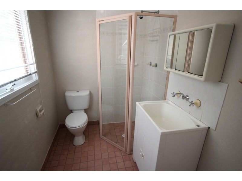 19 Vanessa Avenue, Baulkham Hills NSW 2153