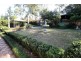 19 Vanessa Avenue, Baulkham Hills NSW 2153