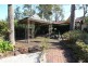 19 Vanessa Avenue, Baulkham Hills NSW 2153