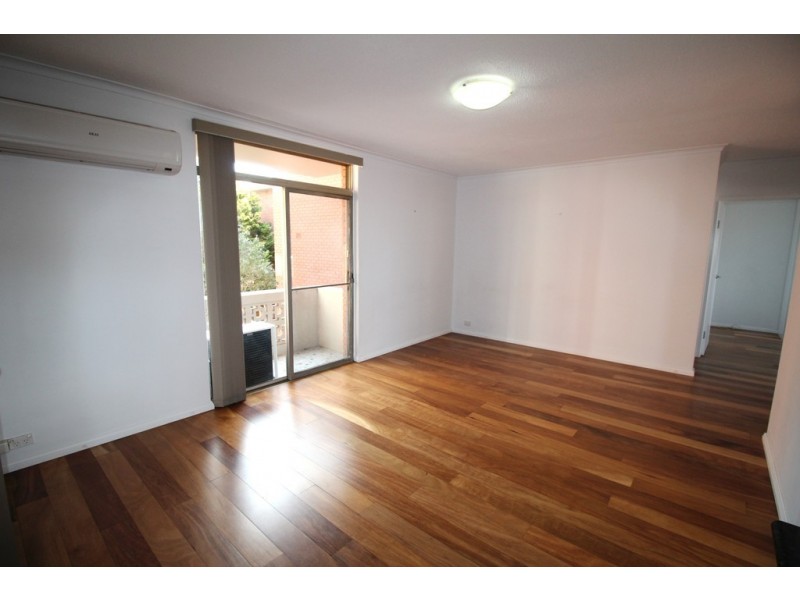 19/2-6 William Street, Ryde NSW 2112