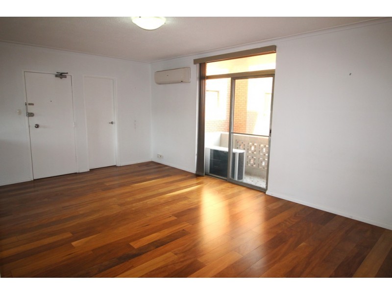 19/2-6 William Street, Ryde NSW 2112