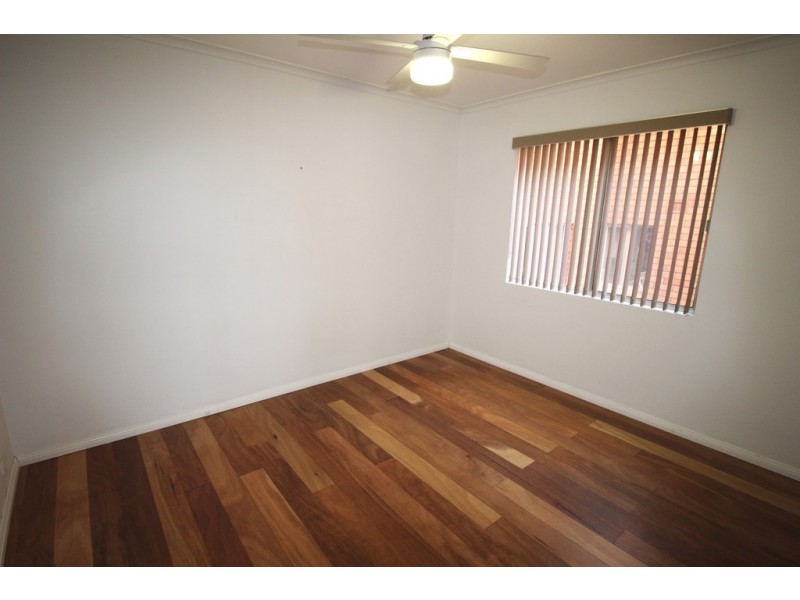 19/2-6 William Street, Ryde NSW 2112