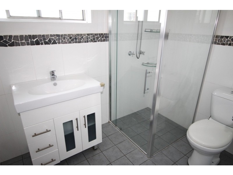 19/2-6 William Street, Ryde NSW 2112