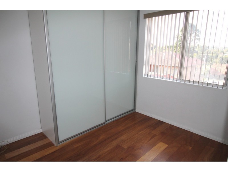 19/2-6 William Street, Ryde NSW 2112